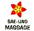 http://www.sae-ung-massage.de